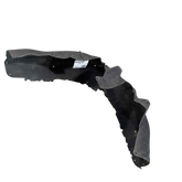 TESLA MODEL Y  WHEEL LINER - REAR - RIGHT HAND 1492616-00-A